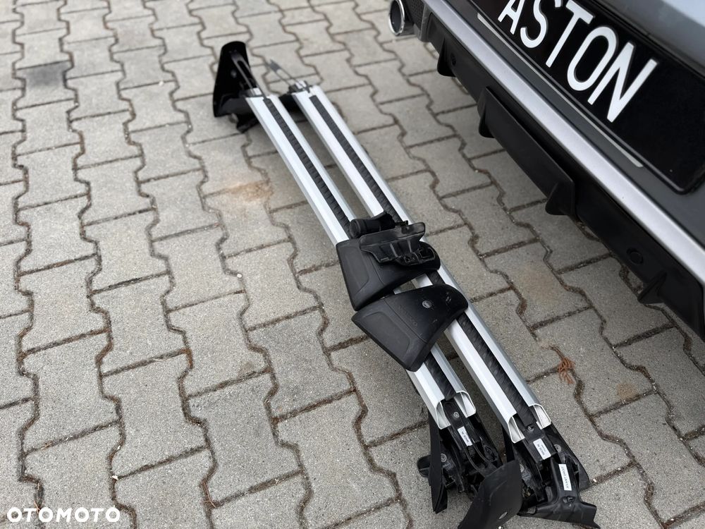 Volvo V40 D2 Momentum - 19