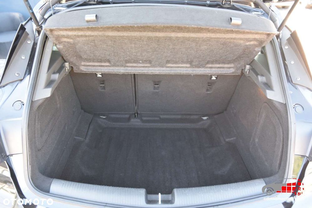 Opel Astra - 19