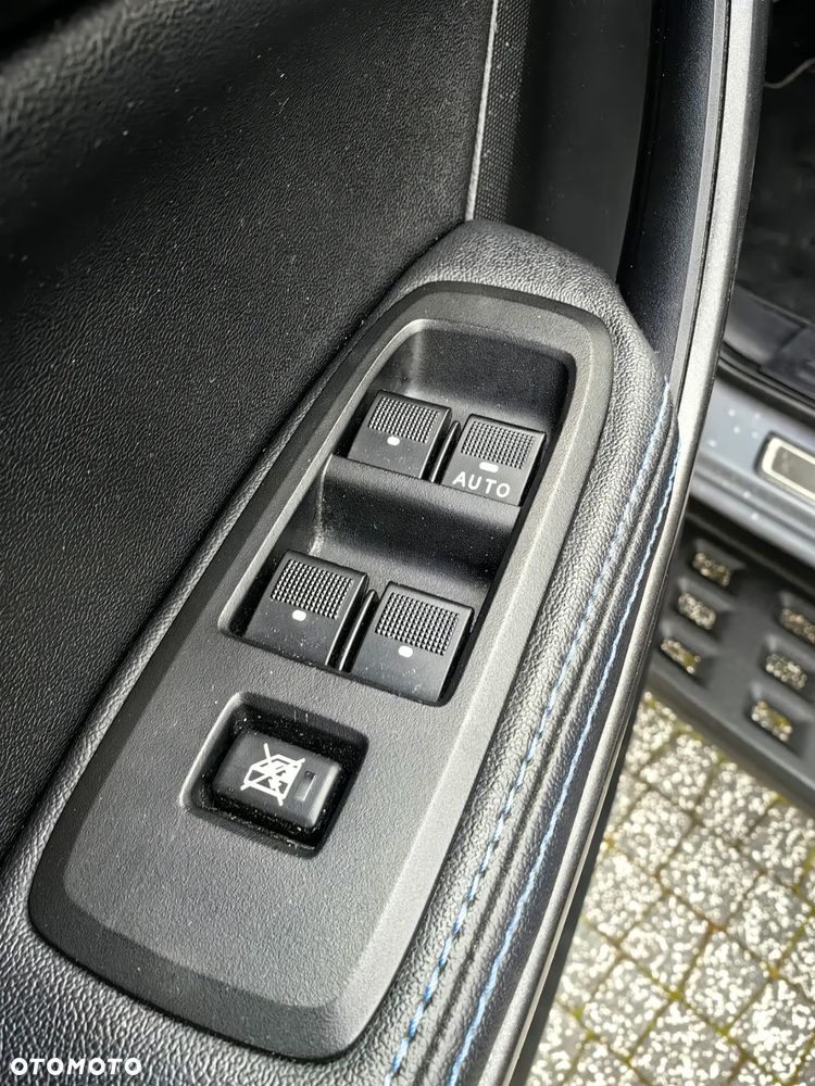 Ford Ranger 2.0 EcoBlue 4x4 DC Raptor - 19