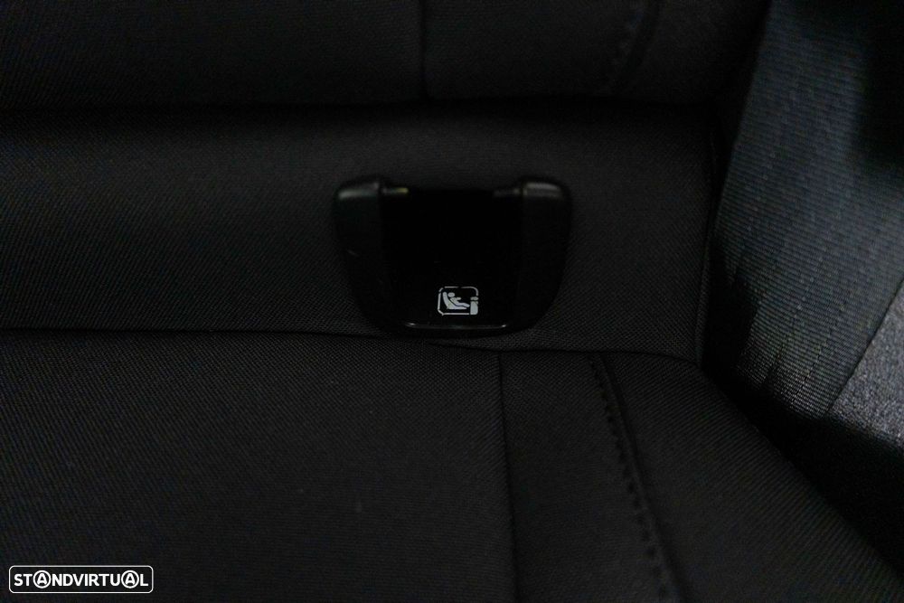 Volvo XC 40 1.5 T5 PHEV Momentum Plus - 12