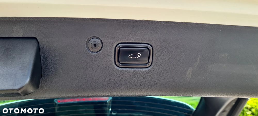 Kia Sportage 2.0 CRDI GT Line 4WD - 34