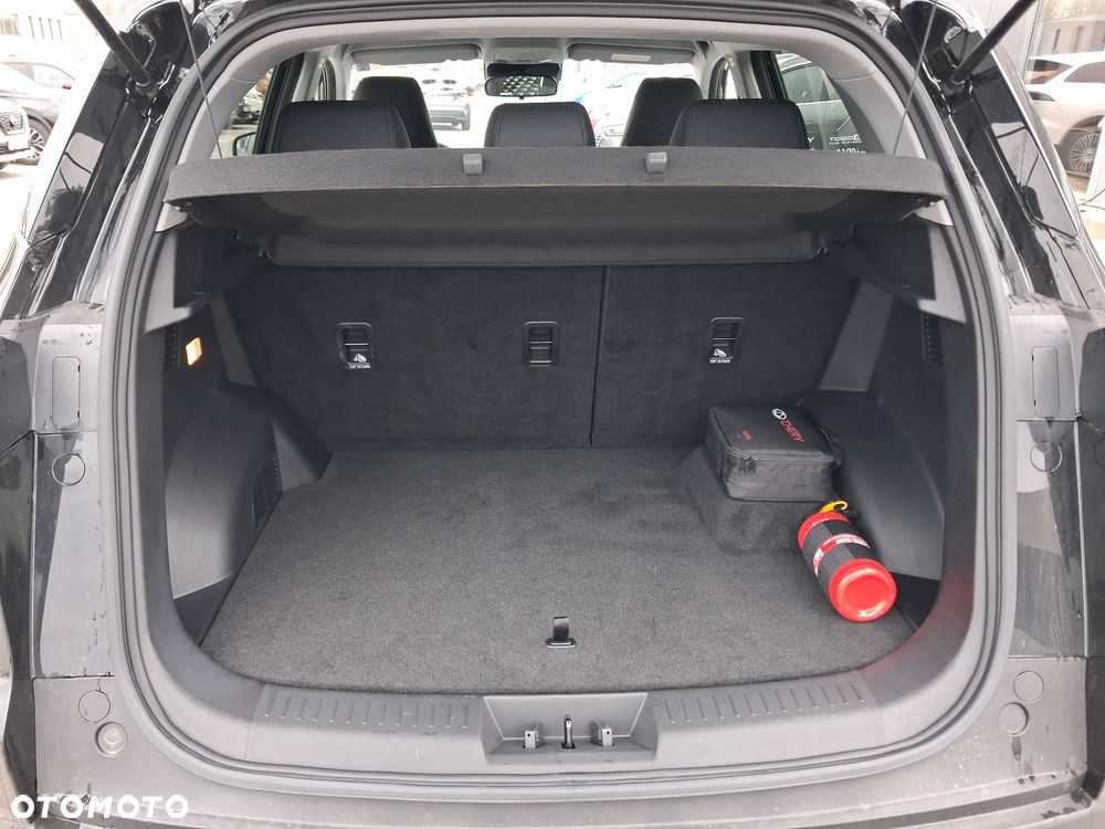 Chery Tiggo 4 - 17