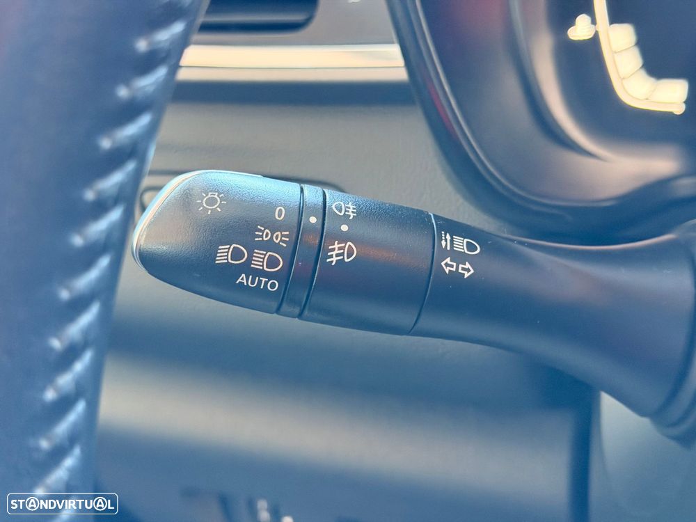 Renault Kadjar 1.3 TCe Intens - 19