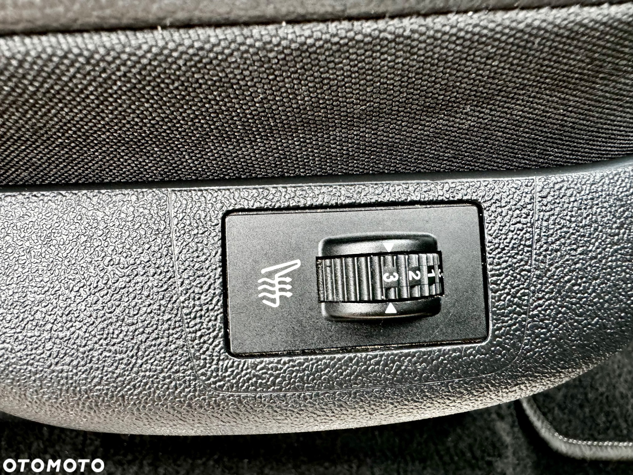Citroën DS5 1.6 BlueHDi SoChic - 39