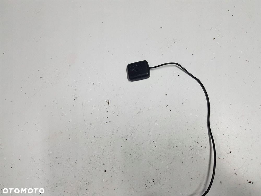 RADIO NAWIGACJA GPS ANDROID DACIA DOKKER 2012-2021 - 6
