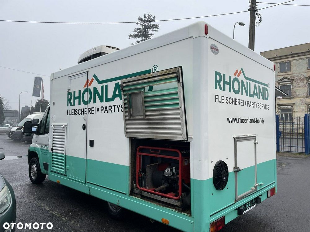 Citroën Jumper - 32