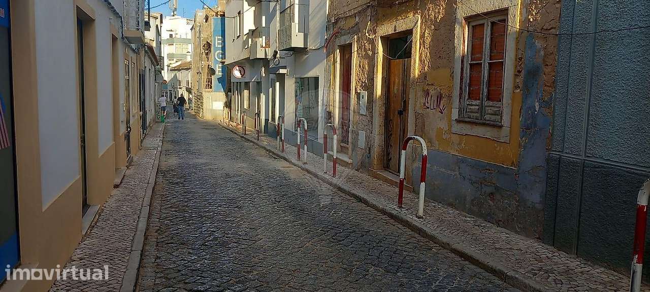 Trespasse  para venda - Grande imagem: 2/11