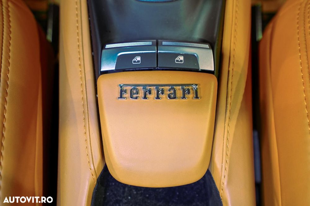 Ferrari 488 GTB - 18