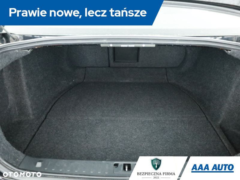 Volvo S80 - 13