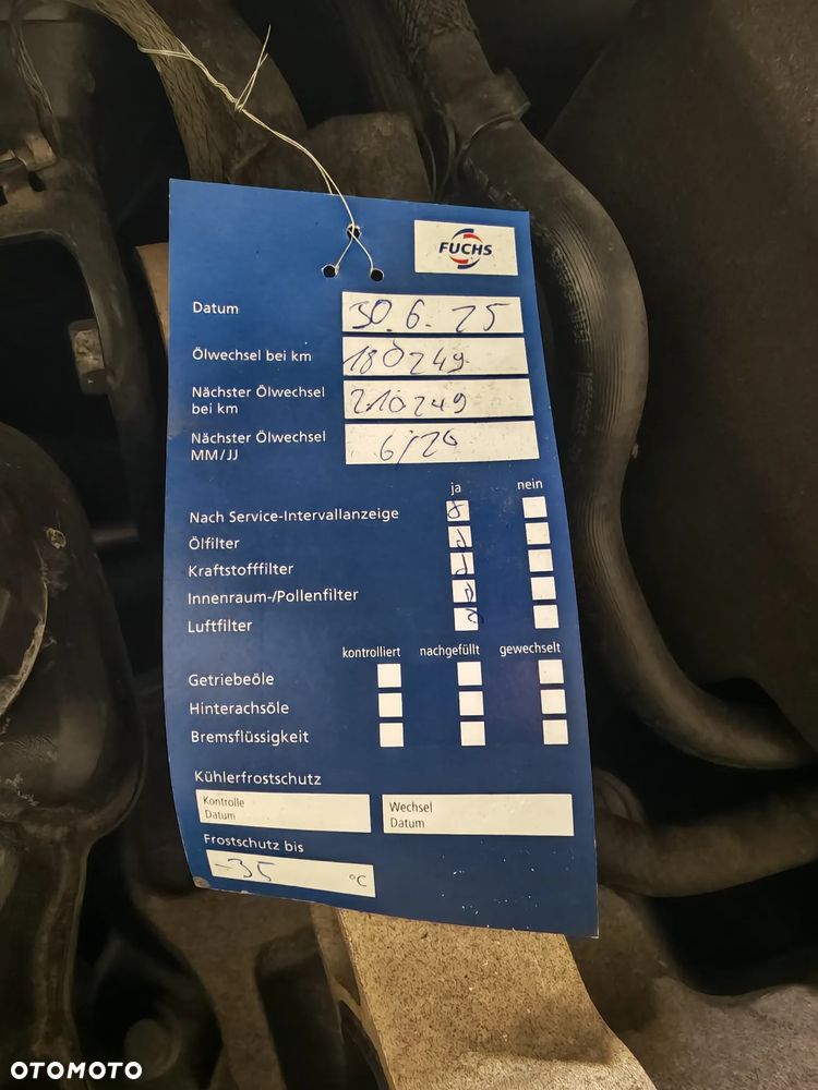 Volvo V60 Cross Country D4 Geartronic Summum - 40