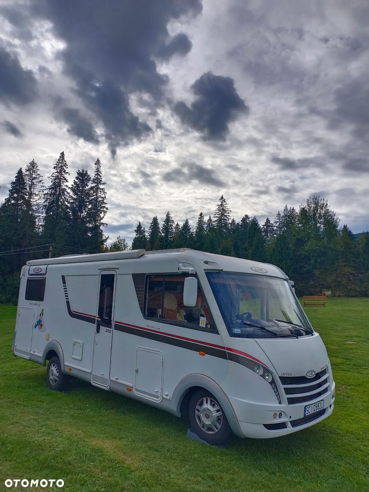 Fiat Ducato - 3