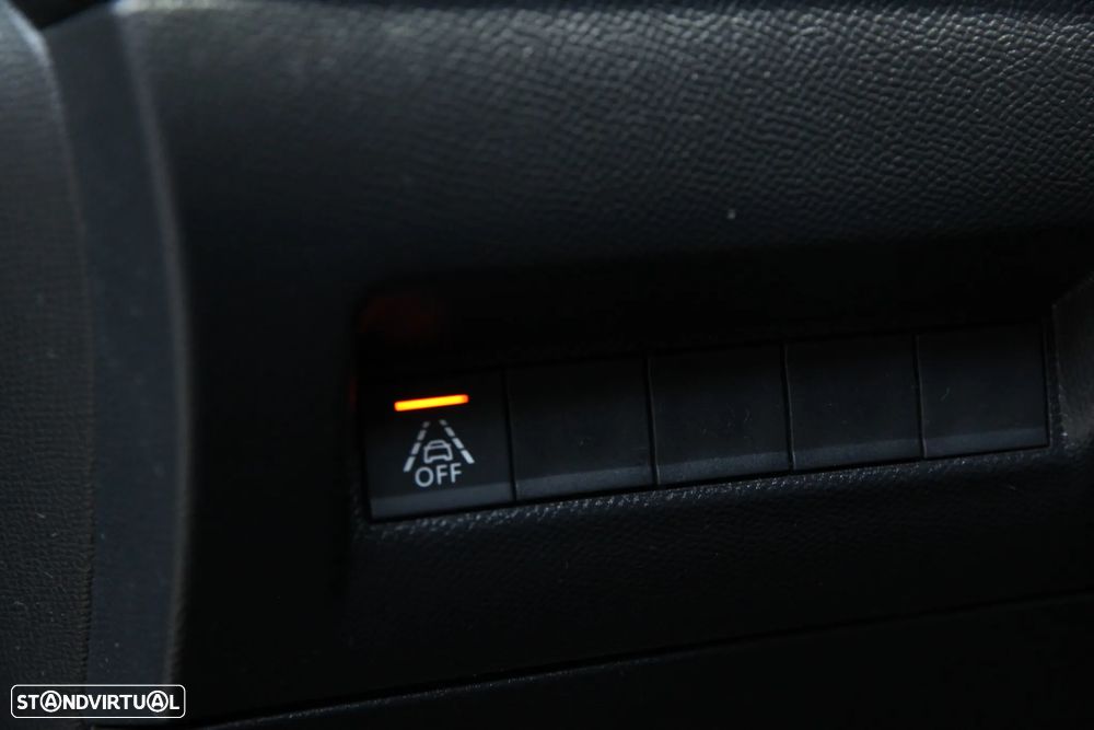 Peugeot 208 1.2 PureTech GT Line - 13