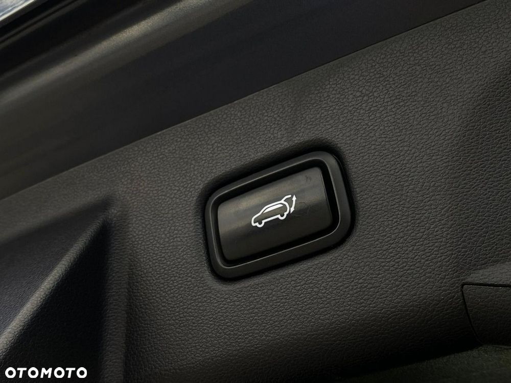 Hyundai Tucson 1.6 T-GDi 48V Executive 2WD DCT - 37