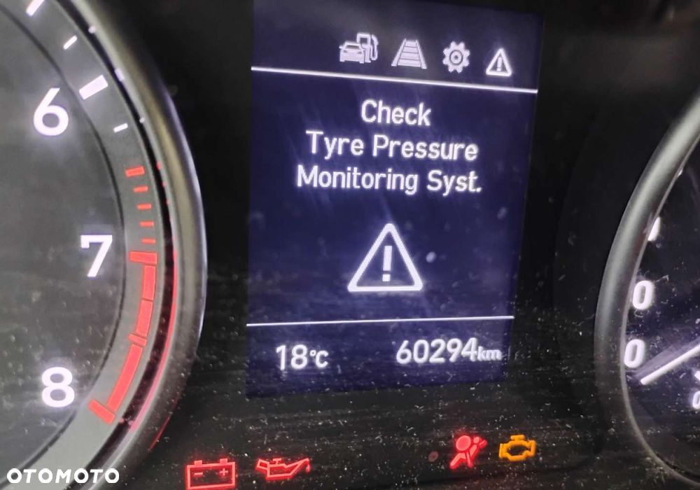 Hyundai i30 - 14