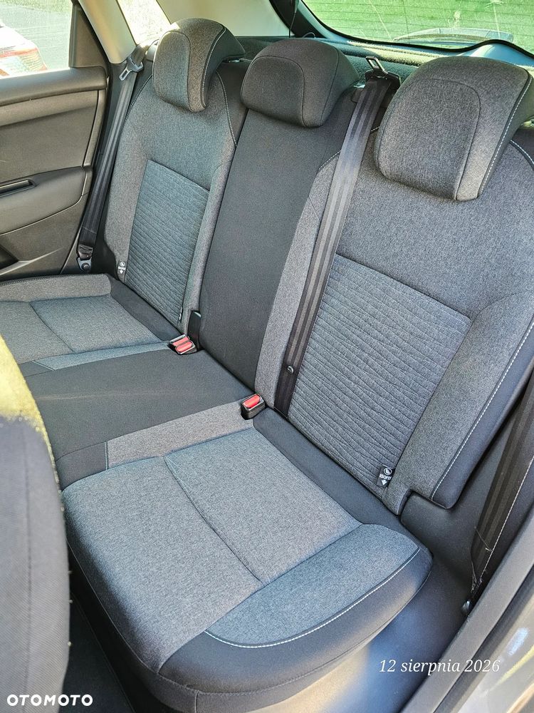 Citroën C4 1.2 PureTech Shine S&S - 16