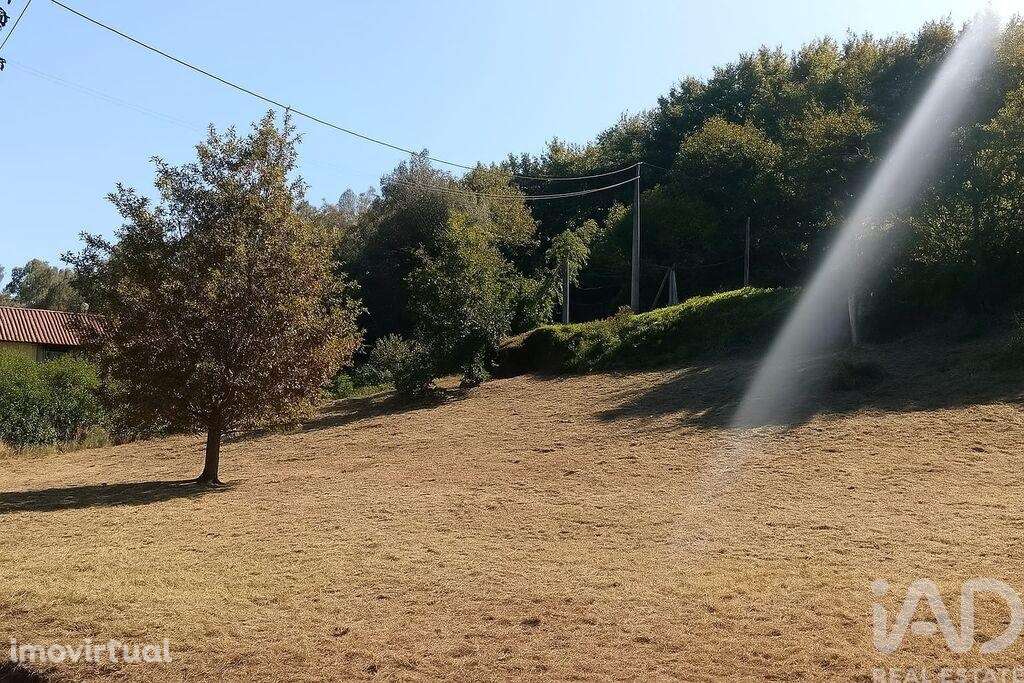 Terreno em Ribeira do Neiva de 290,00 m2 - Grande imagem: 2/19