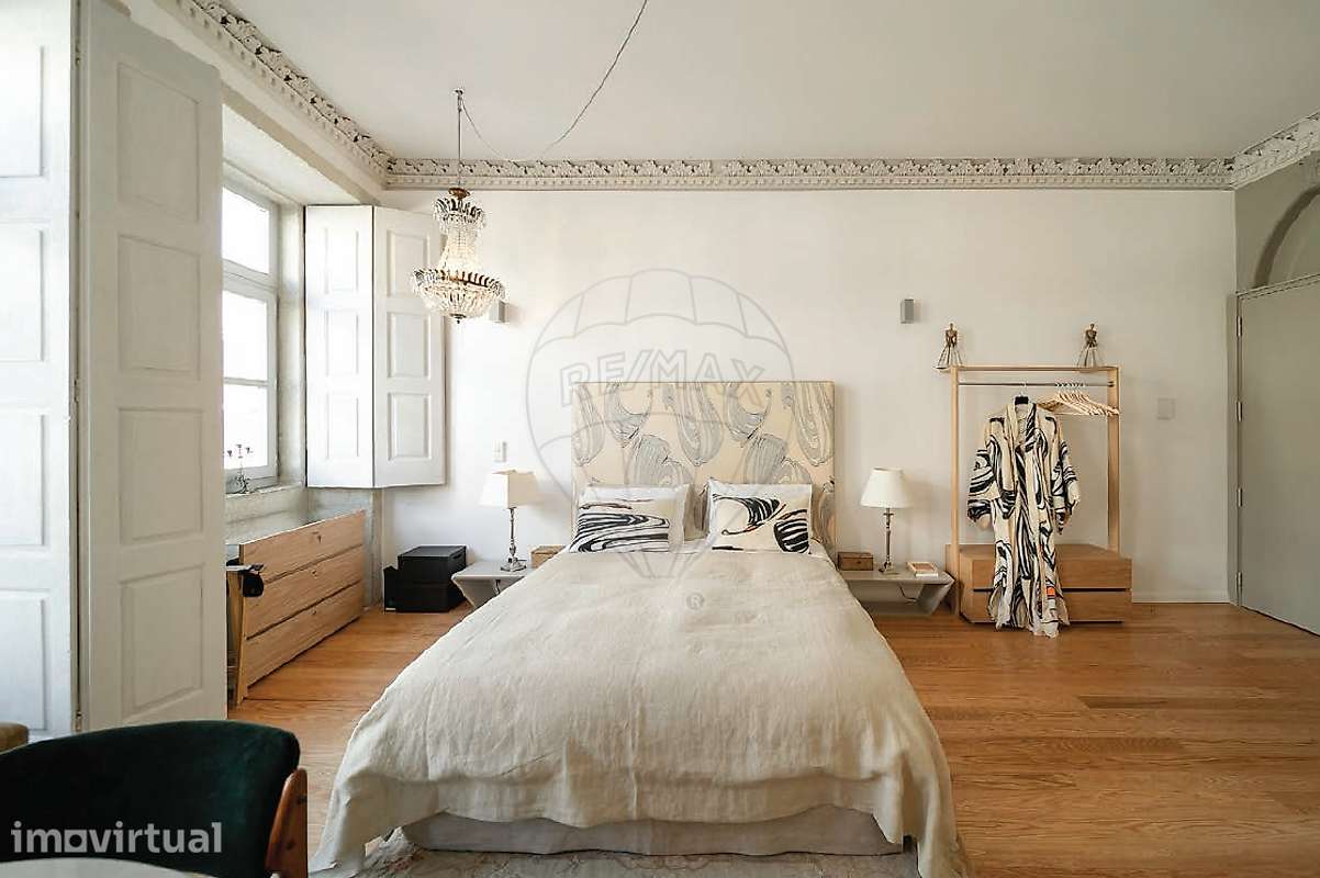 Apartamento T0 para venda - Grande imagem: 5/15