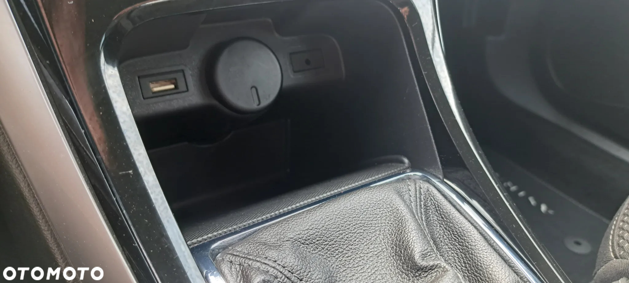 Opel Astra - 25