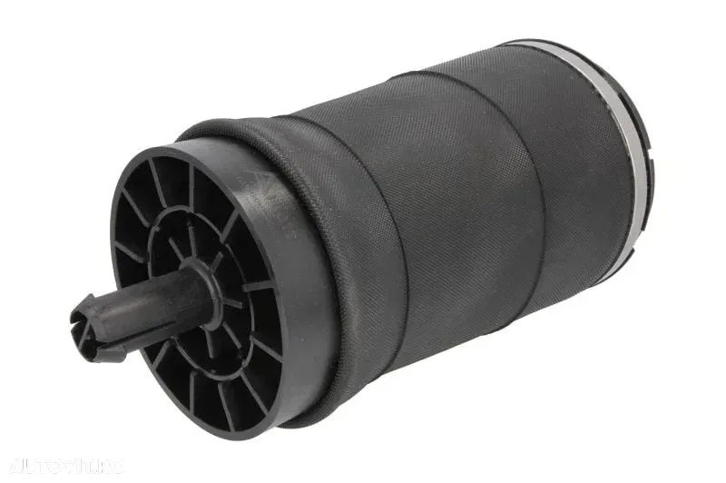 Perna aer spate Rover l405 L494 Perna fara Rover sport L494 L320 - 7