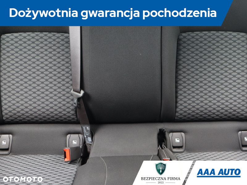 Opel Astra - 11