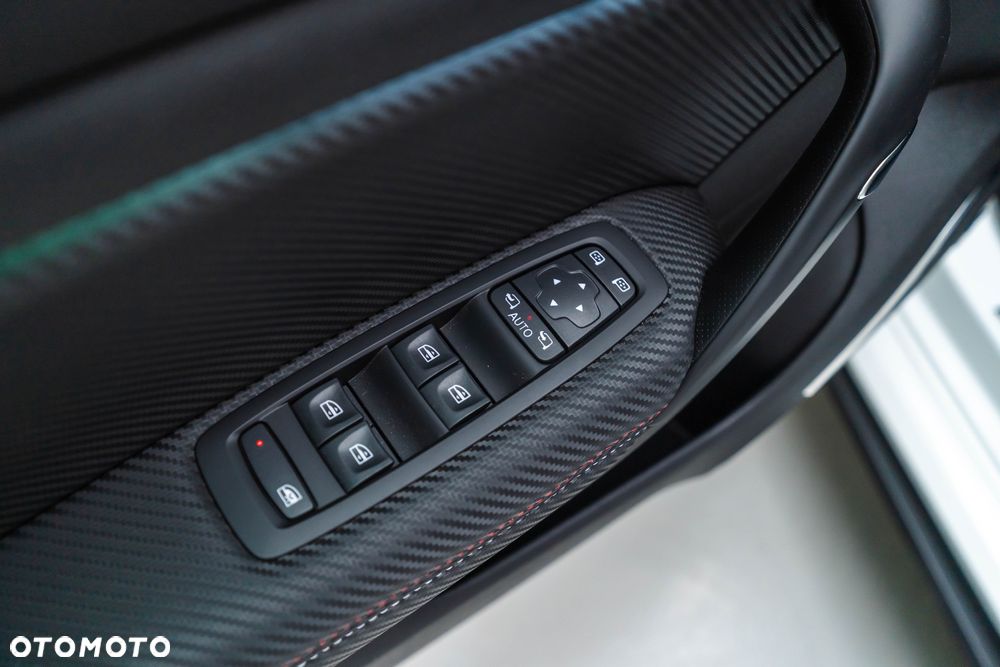 Renault Megane 1.8 TCe FAP R.S Ultime EDC - 23