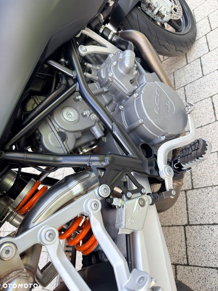 KTM Inny - 6