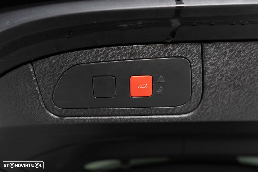 DS DS7 Crossback E-Tense Rivoli EAT8 - 16