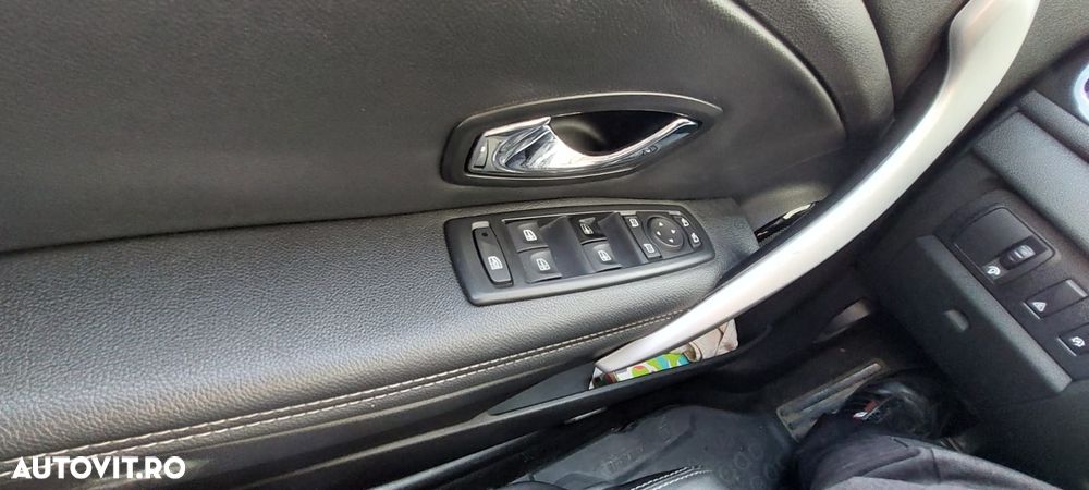 Renault Megane ENERGY dCi 110 Start & Stopp Bose Edition - 6