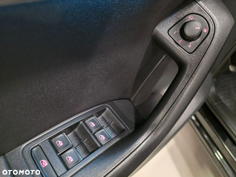 Seat Ateca 1.6 TDI Ecomotive Style S&S - 12