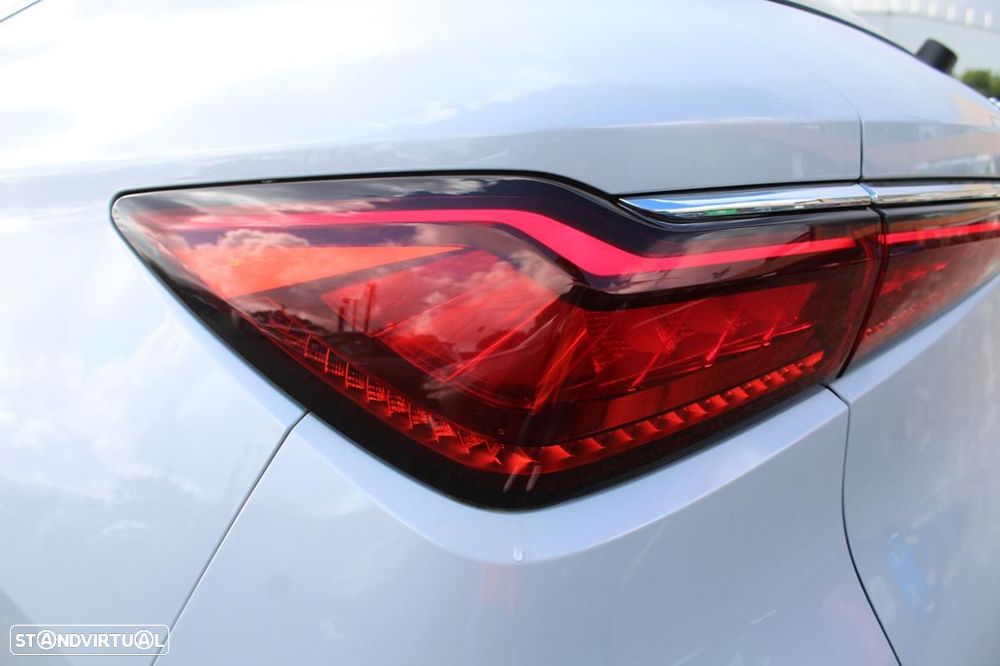 BYD Atto 3 Design - 19