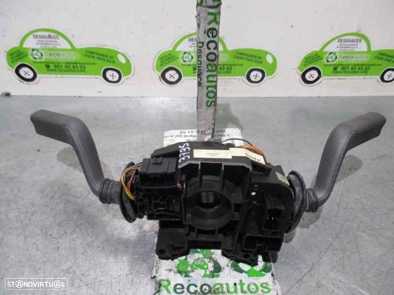 COMANDO LUZES VOLVO V40 BREAK FAMILIAR 2002 -30889364 - 1