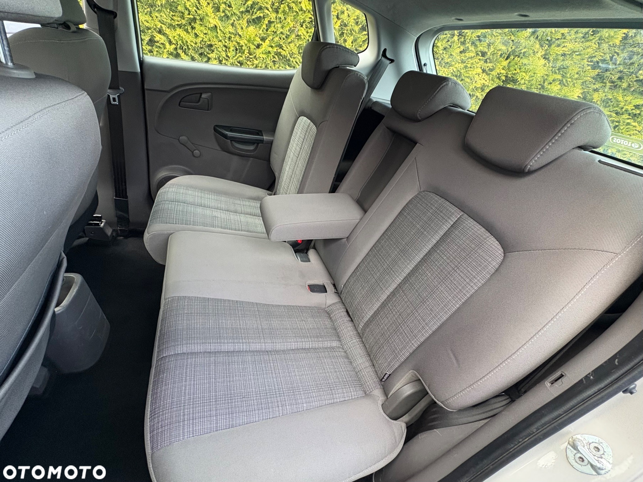Kia Venga - 6