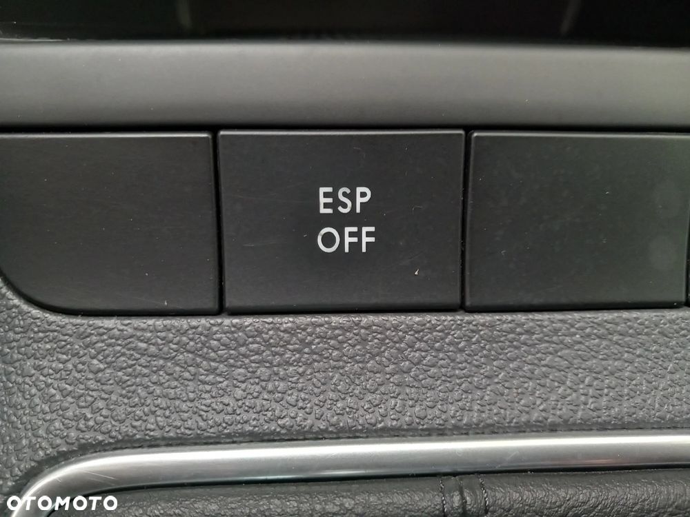 Volkswagen Golf Plus - 23
