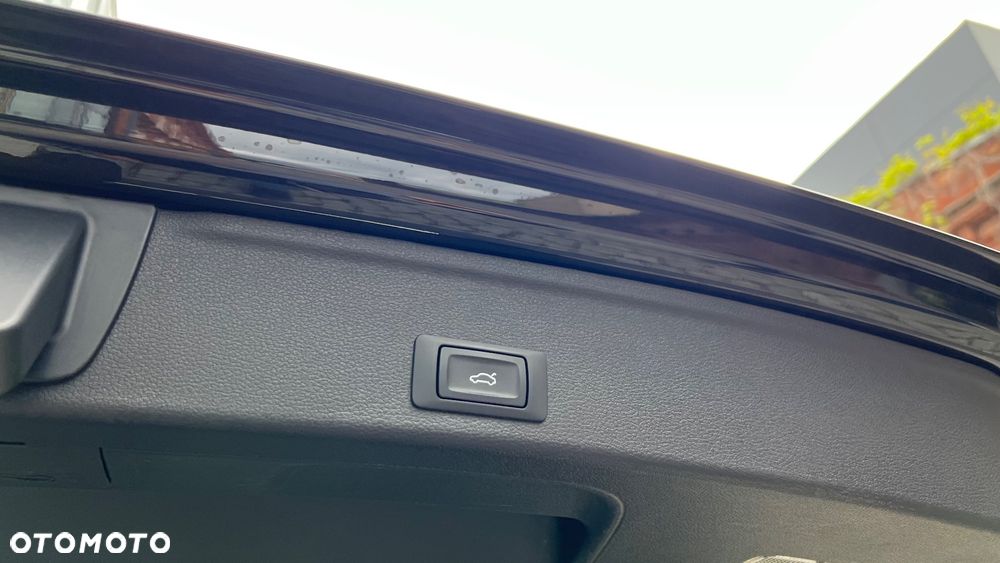 Audi A4 Avant 40 TDI Quattro S tronic - 14