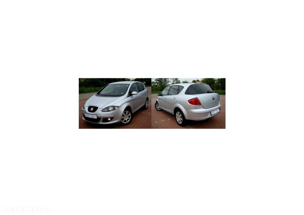 Nowy Kompletny Hak Holowniczy + Kula + Moduł + Wiązka Uniwersalna + Gniazdo elektr. do Seat Leon 2 II + Altea XL + Toledo 3 III od 2005 do 2015 - 10