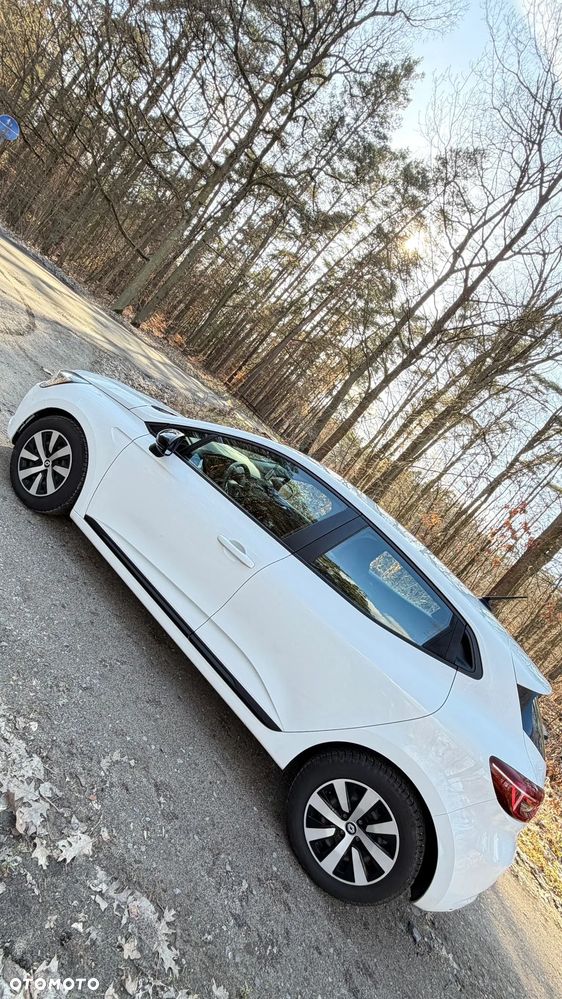 Renault Clio 1.0 TCe Equilibre Xtronic - 10