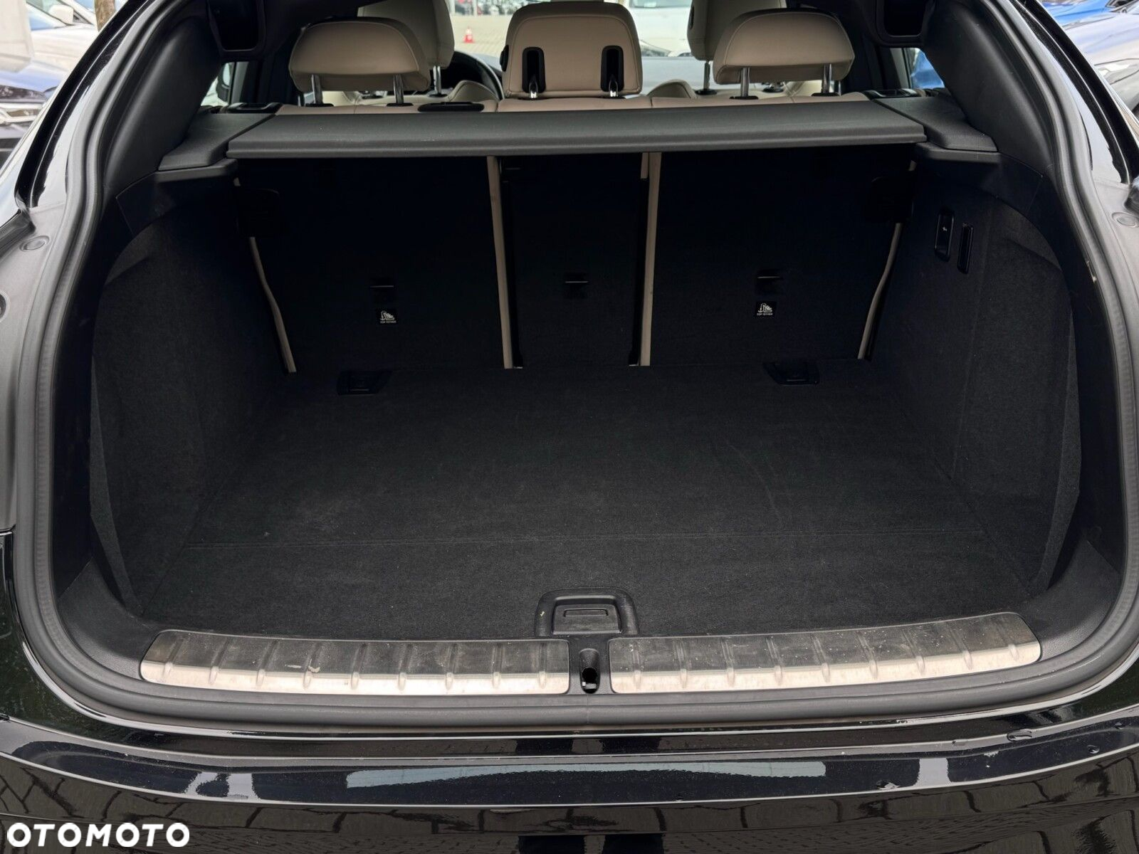 BMW X4 - 26