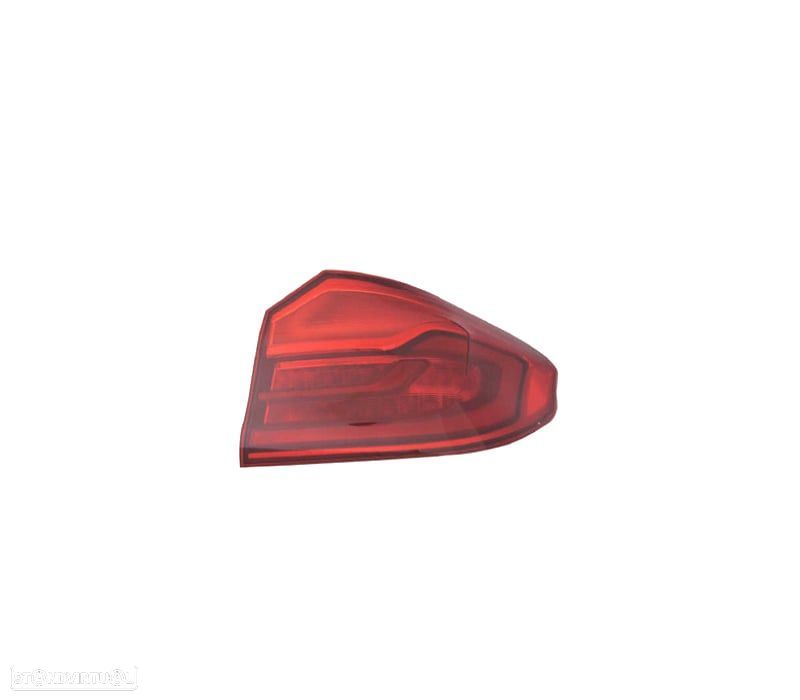 FAROLIN EXTERIOR DIR LED BMW G30 17-20 - 1