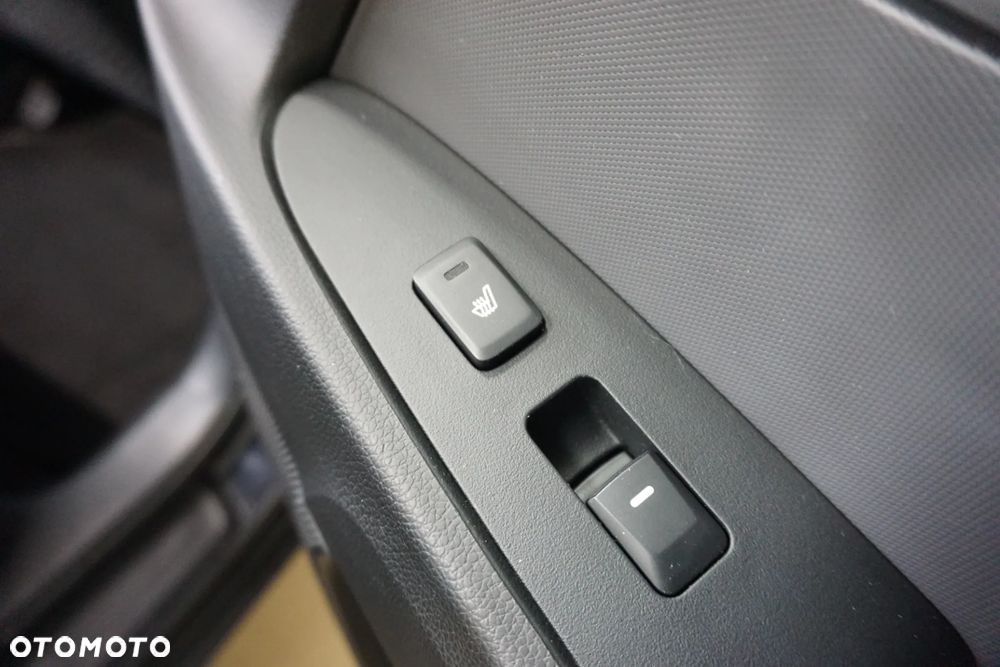 Kia Sportage 2,0 CRDI AWD Spirit - 23