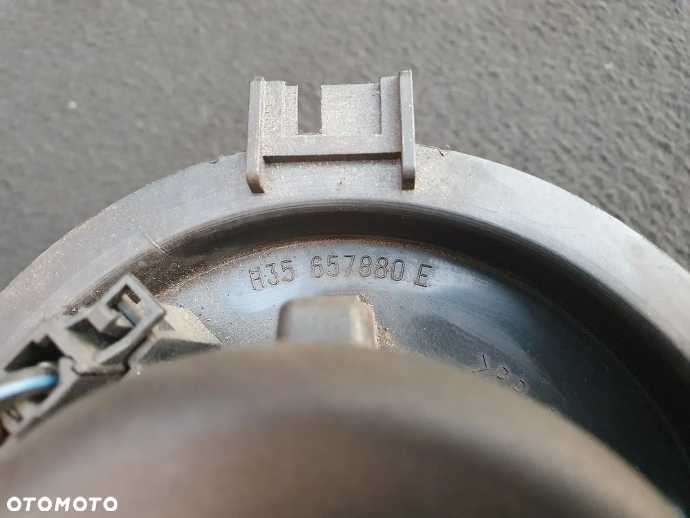 VW AUDI SEAT SKODA DMUCHAWA NAWIEWU WENTYLATOR 1J1819021A GOLF IV BORA A3 8L LEON I POSIADAM 4SZT - 10