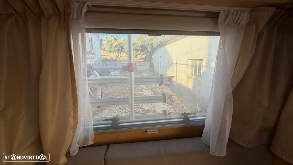 Sunlight C C44D RESERVADA - 33