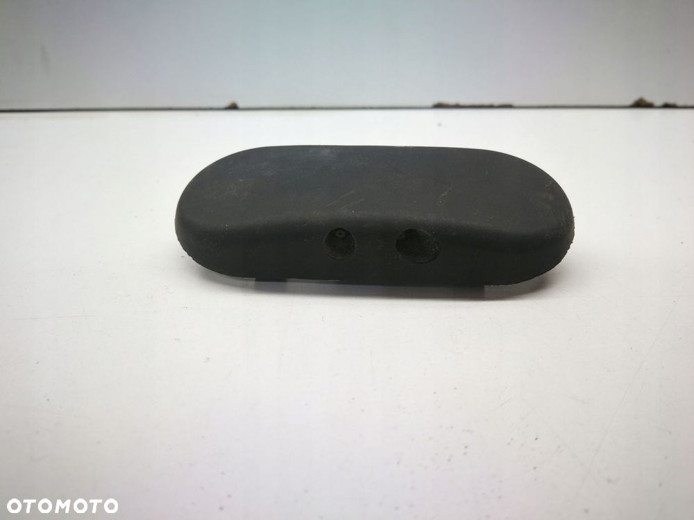 DYSZA SPRYSKIWACZA AUDI A3 8P 8P0955988C - 1