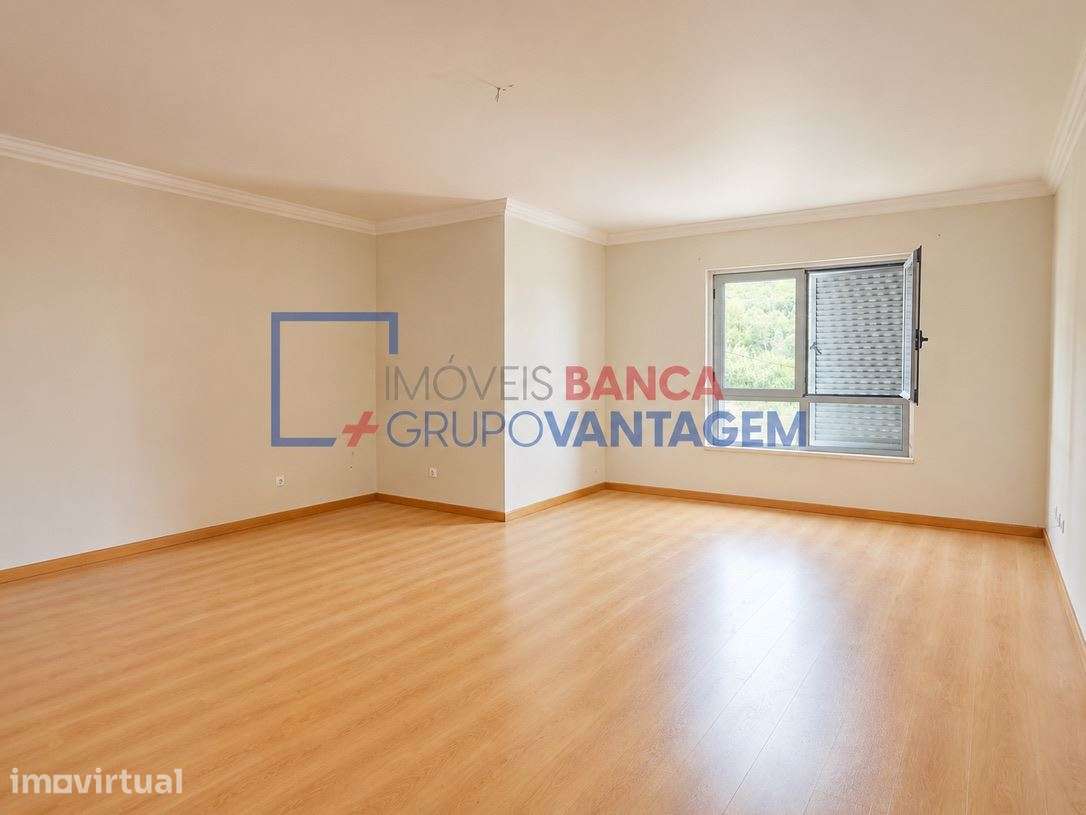Apartamento, para venda, Vila Franca de Xira - Vila Franca de Xira - Grande imagem: 4/10