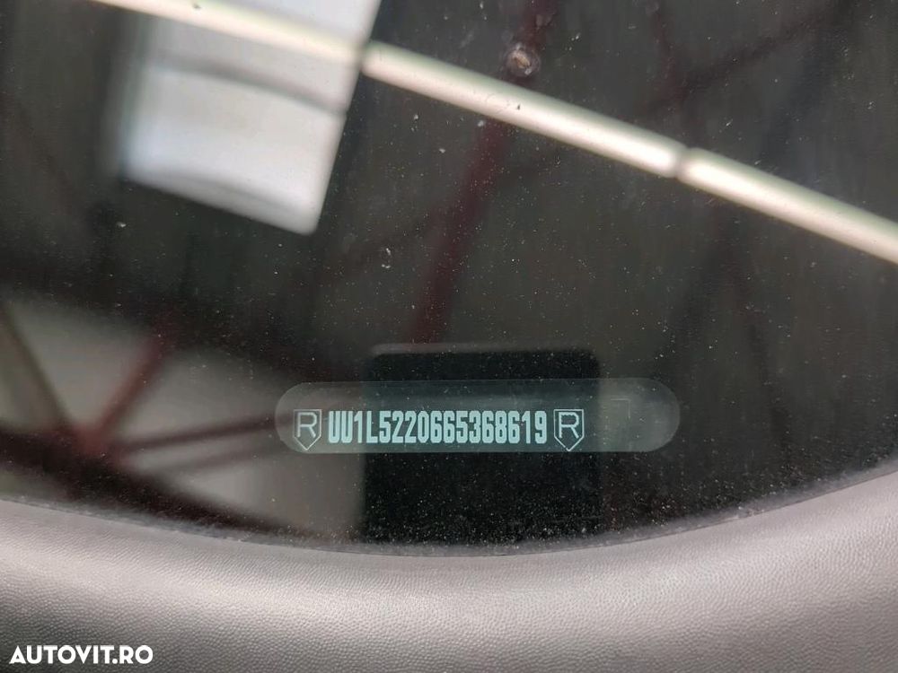 Dacia Logan 1.0 SCe SL PLUS - 7