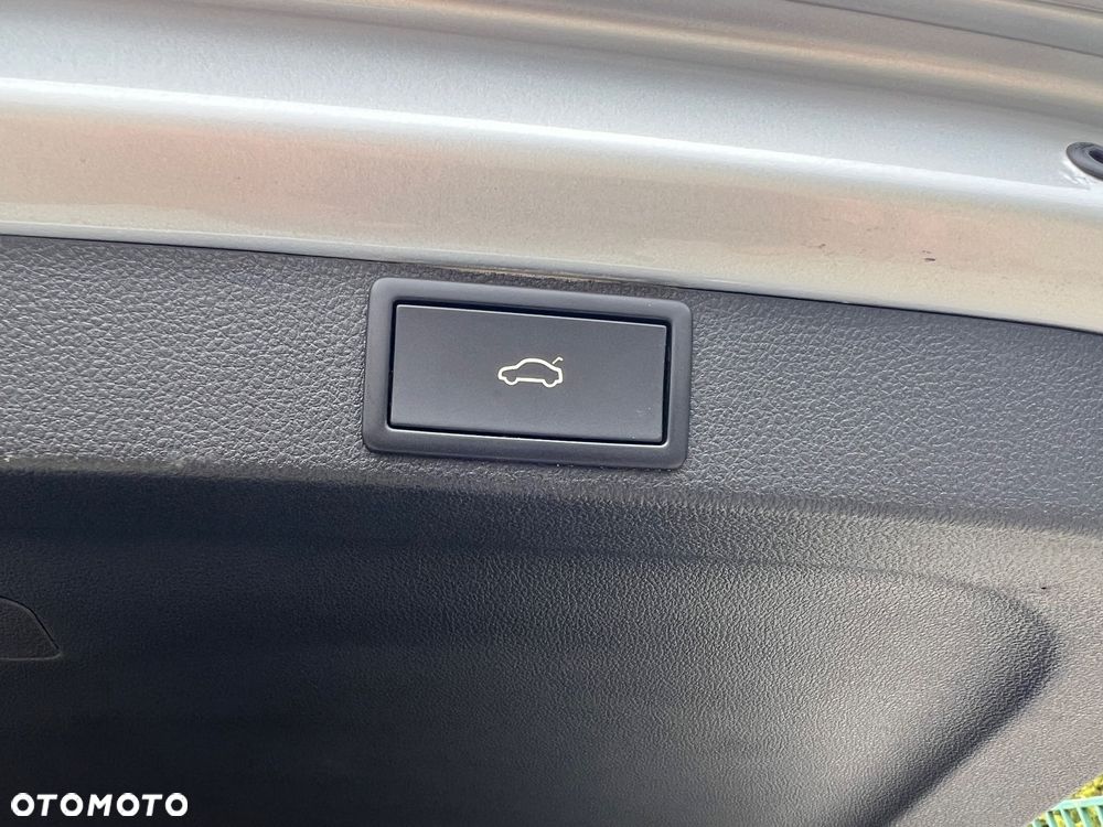 Skoda Octavia 1.5 TSI GPF ACT Ambition - 26