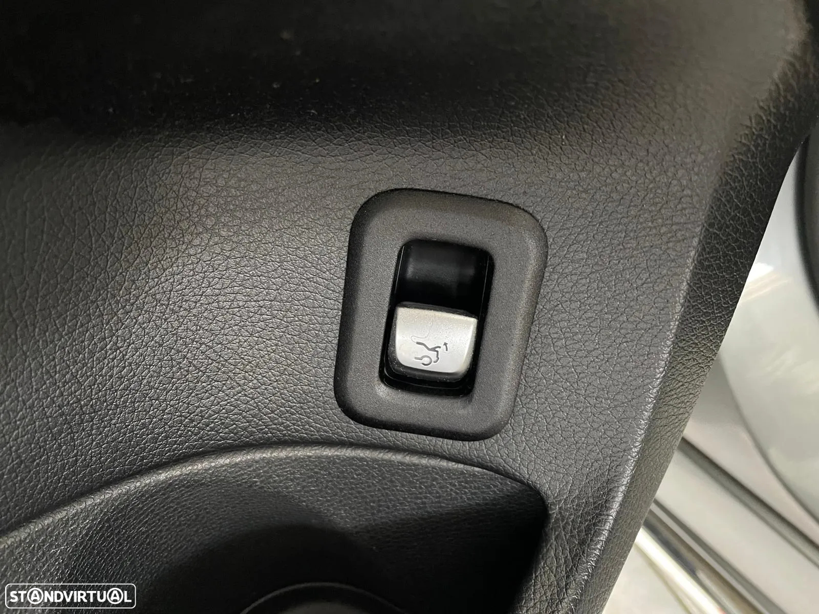 Mercedes-Benz C 220 (BlueTEC) d 7G-TRONIC Avantgarde - 29