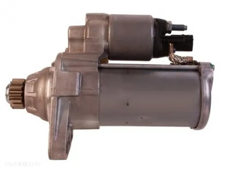 25-4333 NOWY ROZRUSZNIK BOSCH SKODA KAMIQ OCTAVIA SUPERB - 3