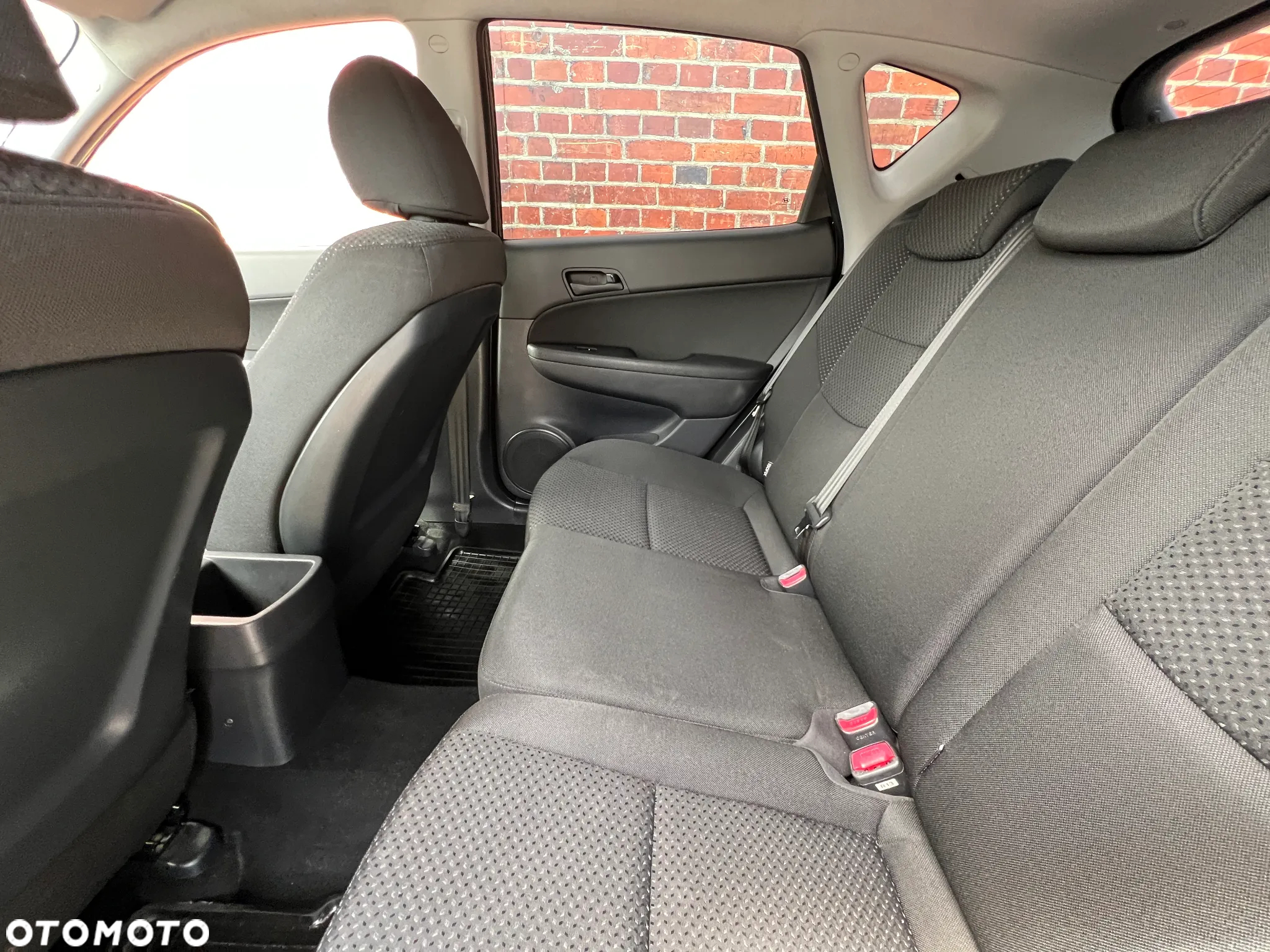 Hyundai i30 - 16