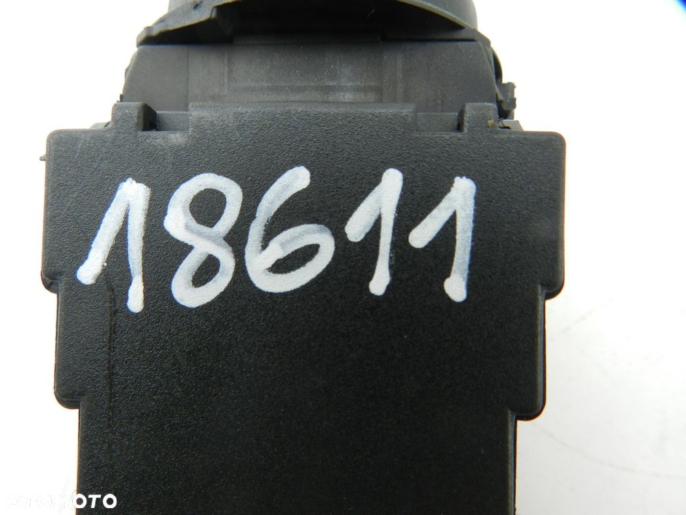 Zestaw Startowy BMW E60 E61 2.0D 177KM N47 7812500 - 6