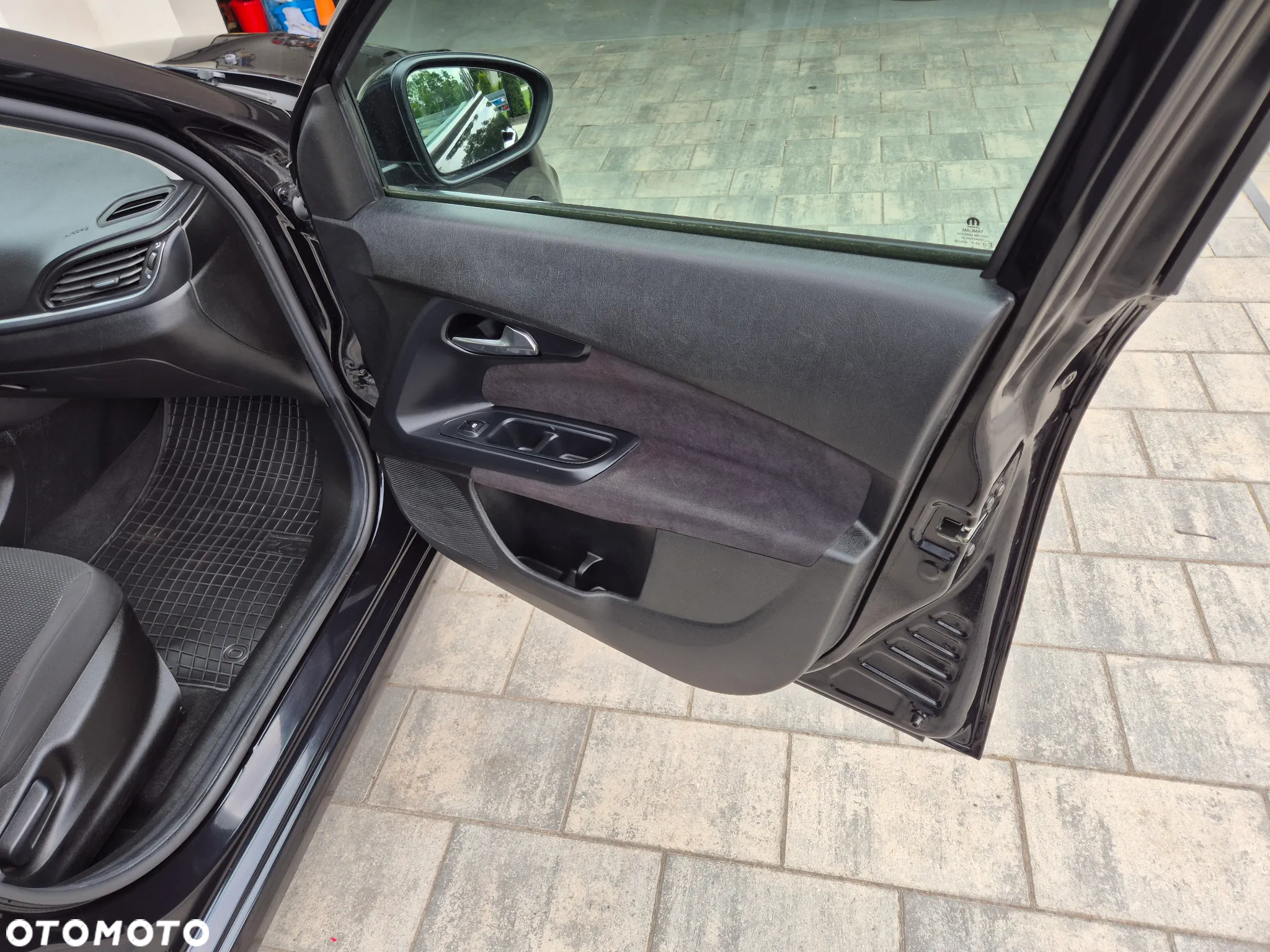 Fiat Tipo - 22